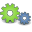 MO2 executables