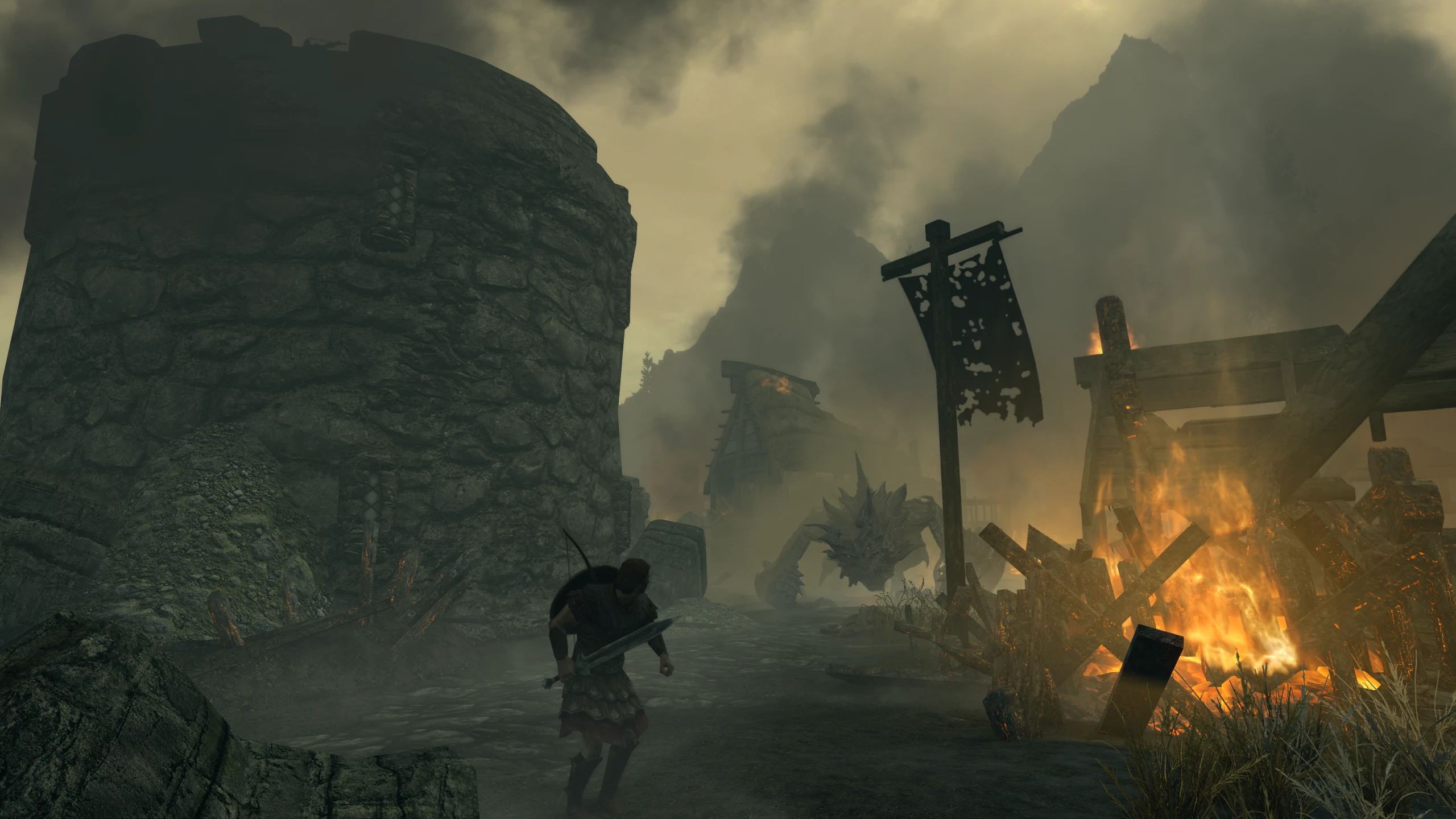 Showcase screenshot 1